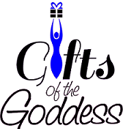 Gifts of the Goddess