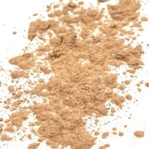 Pink French Clay
