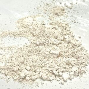 White Clay