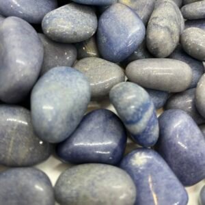 Tumble Stones